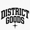 district_goods